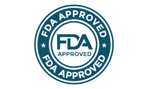 Neotonics fda approved