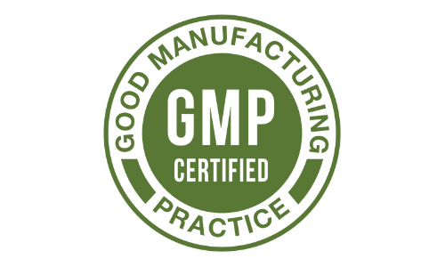 Neotonics gmp certified